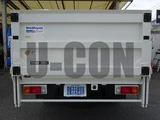2026 Hino Dutro Other Truck for sale, Japanese used car export - photo 6 of 21 | GULJI TRADERS