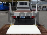 2026 Hino Dutro Other Truck for sale, Japanese used car export - photo 7 of 21 | GULJI TRADERS