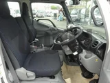 2026 Hino Dutro Other Truck for sale, Japanese used car export - photo 8 of 21 | GULJI TRADERS
