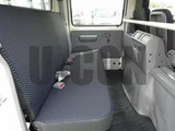 2026 Hino Dutro Other Truck for sale, Japanese used car export - photo 9 of 21 | GULJI TRADERS