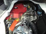 2026 Hino Dutro Other Truck for sale, Japanese used car export - photo 11 of 21 | GULJI TRADERS