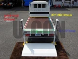 2026 Hino Dutro Other Truck for sale, Japanese used car export - photo 12 of 21 | GULJI TRADERS
