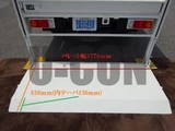 2026 Hino Dutro Other Truck for sale, Japanese used car export - photo 13 of 21 | GULJI TRADERS