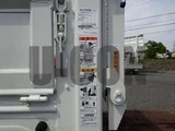 2026 Hino Dutro Other Truck for sale, Japanese used car export - photo 14 of 21 | GULJI TRADERS