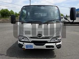 2026 Hino Dutro Other Truck for sale, Japanese used car export - photo 16 of 21 | GULJI TRADERS