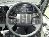 2026 Hino Dutro Other Truck for sale, Japanese used car export - photo 20 of 21 | GULJI TRADERS