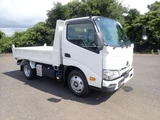 2026 Hino Dutro Other Truck for sale, Japanese used car export - photo 1 of 21 | GULJI TRADERS