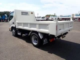 2026 Hino Dutro Other Truck for sale, Japanese used car export - photo 3 of 21 | GULJI TRADERS