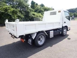 2026 Hino Dutro Other Truck for sale, Japanese used car export - photo 4 of 21 | GULJI TRADERS