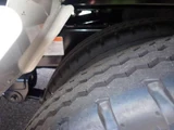 2026 Hino Dutro Other Truck for sale, Japanese used car export - photo 9 of 21 | GULJI TRADERS
