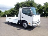 2026 Hino Dutro Other Truck for sale, Japanese used car export - photo 13 of 21 | GULJI TRADERS