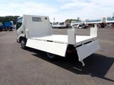 2026 Hino Dutro Other Truck for sale, Japanese used car export - photo 14 of 21 | GULJI TRADERS