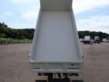 2026 Hino Dutro Other Truck for sale, Japanese used car export - photo 16 of 21 | GULJI TRADERS