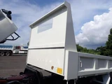 2026 Hino Dutro Other Truck for sale, Japanese used car export - photo 18 of 21 | GULJI TRADERS