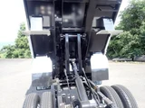2026 Hino Dutro Other Truck for sale, Japanese used car export - photo 20 of 21 | GULJI TRADERS