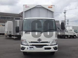 2026 Hino Dutro Other Truck for sale, Japanese used car export - photo 3 of 21 | GULJI TRADERS