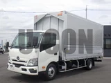 2026 Hino Dutro Other Truck for sale, Japanese used car export - photo 4 of 21 | GULJI TRADERS