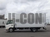 2026 Hino Dutro Other Truck for sale, Japanese used car export - photo 5 of 21 | GULJI TRADERS