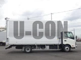 2026 Hino Dutro Other Truck for sale, Japanese used car export - photo 7 of 21 | GULJI TRADERS