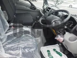 2026 Hino Dutro Other Truck for sale, Japanese used car export - photo 8 of 21 | GULJI TRADERS
