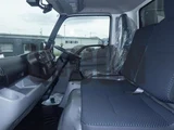 2026 Hino Dutro Other Truck for sale, Japanese used car export - photo 9 of 21 | GULJI TRADERS