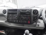 2026 Hino Dutro Other Truck for sale, Japanese used car export - photo 10 of 21 | GULJI TRADERS