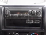 2026 Hino Dutro Other Truck for sale, Japanese used car export - photo 11 of 21 | GULJI TRADERS