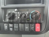 2026 Hino Dutro Other Truck for sale, Japanese used car export - photo 12 of 21 | GULJI TRADERS