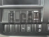 2026 Hino Dutro Other Truck for sale, Japanese used car export - photo 13 of 21 | GULJI TRADERS