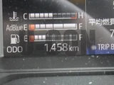 2026 Hino Dutro Other Truck for sale, Japanese used car export - photo 17 of 21 | GULJI TRADERS