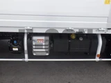2026 Hino Dutro Other Truck for sale, Japanese used car export - photo 20 of 21 | GULJI TRADERS