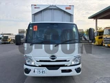 2026 Hino Dutro Other Truck for sale, Japanese used car export - photo 2 of 16 | GULJI TRADERS