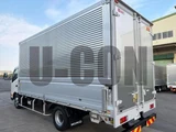 2026 Hino Dutro Other Truck for sale, Japanese used car export - photo 4 of 16 | GULJI TRADERS