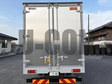 2026 Hino Dutro Other Truck for sale, Japanese used car export - photo 5 of 16 | GULJI TRADERS