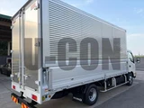 2026 Hino Dutro Other Truck for sale, Japanese used car export - photo 6 of 16 | GULJI TRADERS