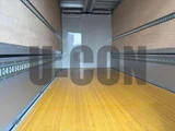 2026 Hino Dutro Other Truck for sale, Japanese used car export - photo 7 of 16 | GULJI TRADERS