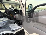 2026 Hino Dutro Other Truck for sale, Japanese used car export - photo 9 of 16 | GULJI TRADERS