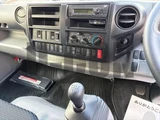 2026 Hino Dutro Other Truck for sale, Japanese used car export - photo 11 of 16 | GULJI TRADERS