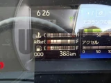 2026 Hino Dutro Other Truck for sale, Japanese used car export - photo 13 of 16 | GULJI TRADERS