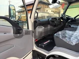 2026 Hino Dutro Other Truck for sale, Japanese used car export - photo 14 of 16 | GULJI TRADERS