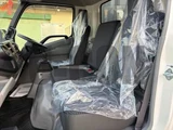 2026 Hino Dutro Other Truck for sale, Japanese used car export - photo 15 of 16 | GULJI TRADERS