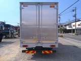 2026 Hino Dutro Standard Other Truck for sale, Japanese used car export - photo 4 of 21 | GULJI TRADERS