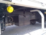 2026 Hino Dutro Standard Other Truck for sale, Japanese used car export - photo 9 of 21 | GULJI TRADERS