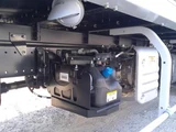 2026 Hino Dutro Standard Other Truck for sale, Japanese used car export - photo 11 of 21 | GULJI TRADERS