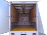 2026 Hino Dutro Standard Other Truck for sale, Japanese used car export - photo 12 of 21 | GULJI TRADERS