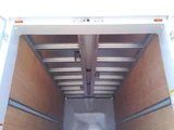 2026 Hino Dutro Standard Other Truck for sale, Japanese used car export - photo 13 of 21 | GULJI TRADERS