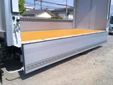 2026 Hino Dutro Standard Other Truck for sale, Japanese used car export - photo 18 of 21 | GULJI TRADERS