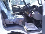 2026 Hino Dutro Standard Other Truck for sale, Japanese used car export - photo 20 of 21 | GULJI TRADERS