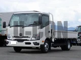 2026 Hino Dutro Other Truck for sale, Japanese used car export - photo 1 of 21 | GULJI TRADERS