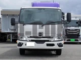 2026 Hino Dutro Other Truck for sale, Japanese used car export - photo 2 of 21 | GULJI TRADERS
